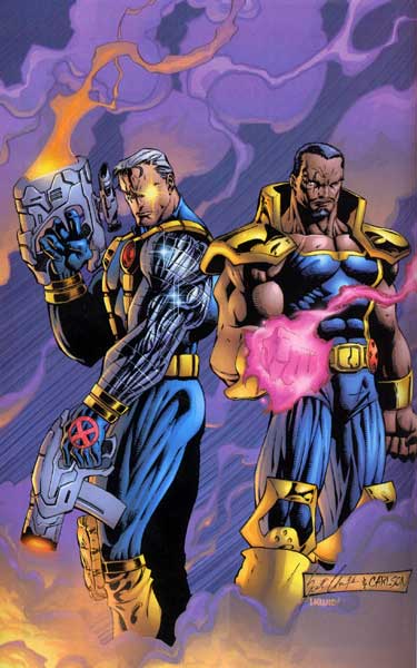 Cable_and_Bishop.jpg