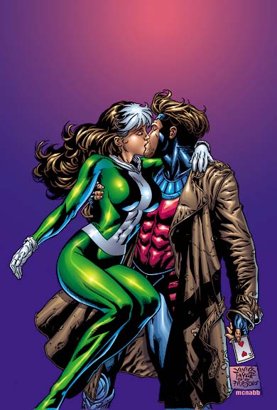 http://ultimatecomics.free.fr/xmen/images/x-men/Gambit_and_Rogue.jpg