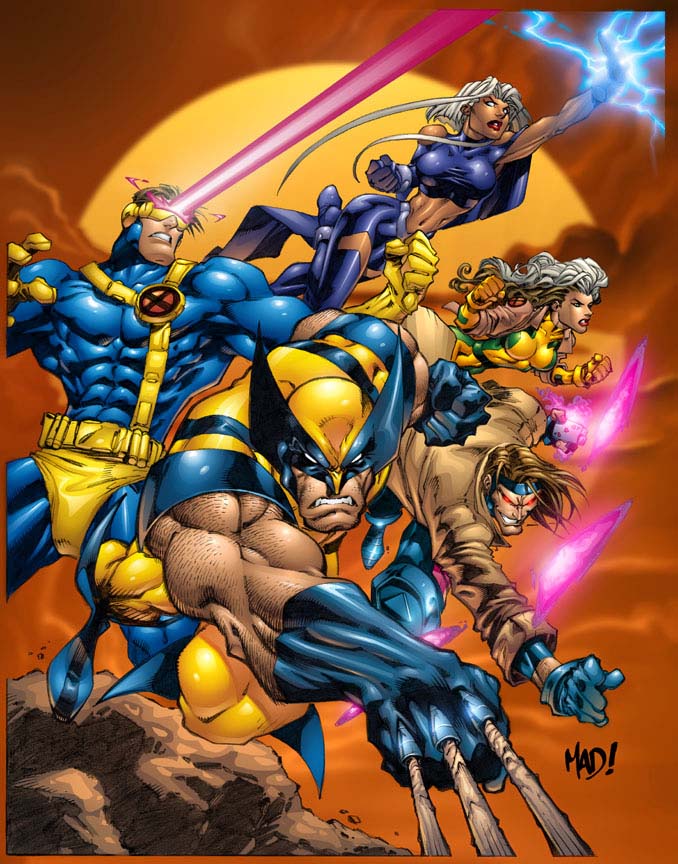X-Men_05.jpg