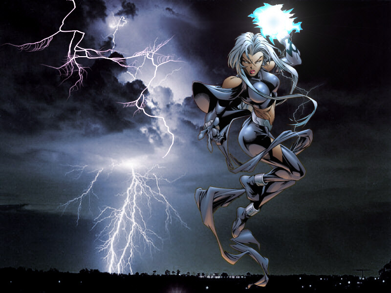 storm wallpaper. Storm_Wallpaper_02.jpg